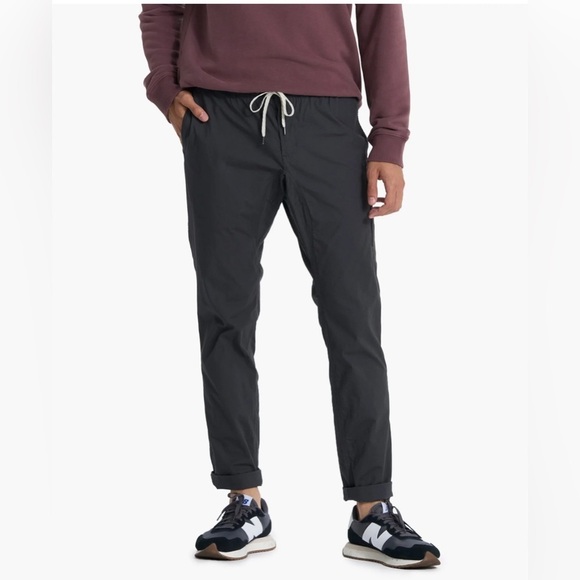 VUORI Ripstop Pant